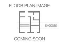 The Colonnade (D10), Condominium #460686531